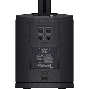 Toko Alat Musik Jual Semua Product Turbosound Terlengkap Original dan Termurah