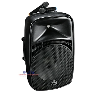 Toko Alat Musik Jual Semua Product Wharfedale Terlengkap Original dan Termurah