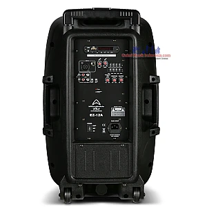 Toko Alat Musik Jual Semua Product Wharfedale Terlengkap Original dan Termurah