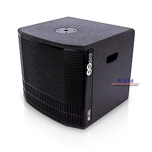 Toko Alat Musik Jual Semua Product dB Technologies Terlengkap Original dan Termurah