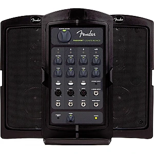 Toko Alat Musik Jual Semua Product Fender Terlengkap Original dan Termurah