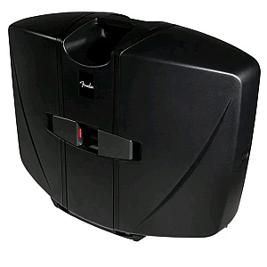 Toko Alat Musik Jual Semua Product Fender Terlengkap Original dan Termurah