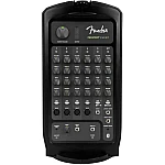 Fender Passport Event Portable PA System 375w