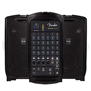 Toko Alat Musik Jual Semua Product Fender Terlengkap Original dan Termurah