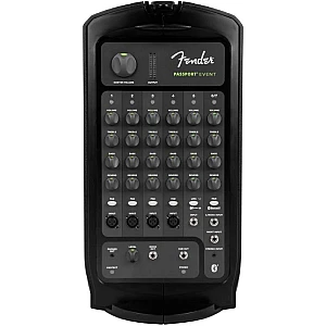 Toko Alat Musik Jual Semua Product Fender Terlengkap Original dan Termurah