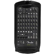 Fender Passport Venue Portable PA System 600w