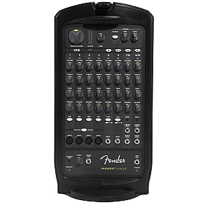 Toko Alat Musik Jual Semua Product Fender Terlengkap Original dan Termurah