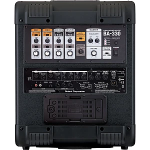 Toko Alat Musik Jual Semua Product Handy PA Terlengkap Original dan Termurah