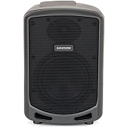 Samson Expedition Express