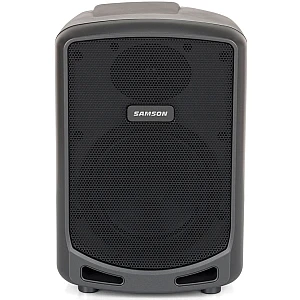 Toko Alat Musik Jual Semua Product Samson Terlengkap Original dan Termurah