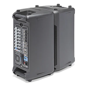 Toko Alat Musik Jual Semua Product Samson Terlengkap Original dan Termurah