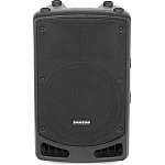 Samson Expedition XP112A