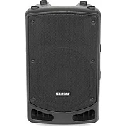 Samson Expedition XP112A