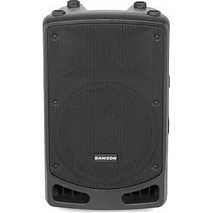 Toko Alat Musik Jual Semua Product Monitor Terlengkap Original dan Termurah