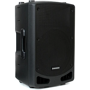 Toko Alat Musik Jual Semua Product Monitor Terlengkap Original dan Termurah