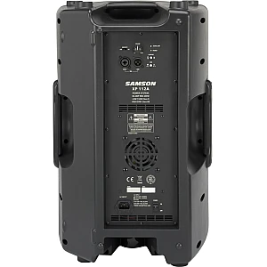 Toko Alat Musik Jual Semua Product Monitor Terlengkap Original dan Termurah