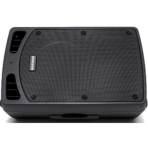 Toko Alat Musik Jual Semua Product Monitor Terlengkap Original dan Termurah