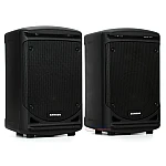 Samson XP300B Portable PA System