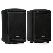 Samson XP300B Portable PA System