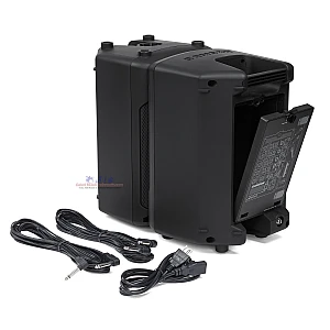 Toko Alat Musik Jual Semua Product Handy PA Terlengkap Original dan Termurah