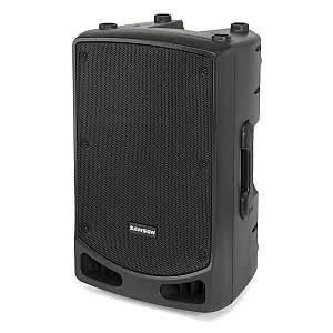 Toko Alat Musik Jual Semua Product Monitor Terlengkap Original dan Termurah