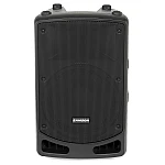 Samson Expedition XP115A