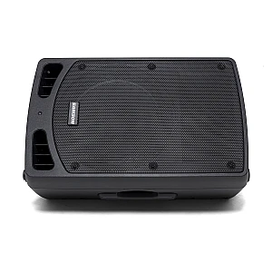 Toko Alat Musik Jual Semua Product Monitor Terlengkap Original dan Termurah