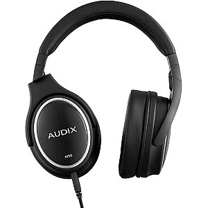 Toko Alat Musik Jual Semua Product Audix Terlengkap Original dan Termurah
