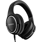 Audix A150 Studio Reference Headphones
