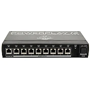 Behringer P16-D 16-channel Distribution Module