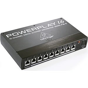 Toko Alat Musik Jual Semua Product Aksesoris Terlengkap Original dan Termurah