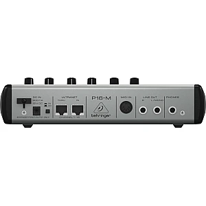 Toko Alat Musik Jual Semua Product Aksesoris Terlengkap Original dan Termurah