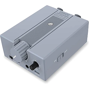 Toko Alat Musik Jual Semua Product Aksesoris Terlengkap Original dan Termurah