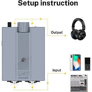 Toko Alat Musik Jual Semua Product Aksesoris Terlengkap Original dan Termurah