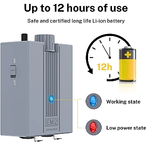 Toko Alat Musik Jual Semua Product Aksesoris Terlengkap Original dan Termurah