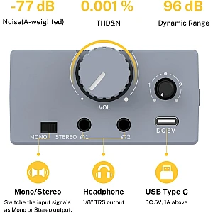 Toko Alat Musik Jual Semua Product Aksesoris Terlengkap Original dan Termurah