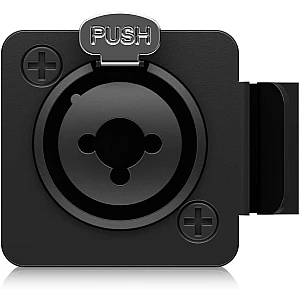 Toko Alat Musik Jual Semua Product Aksesoris Terlengkap Original dan Termurah