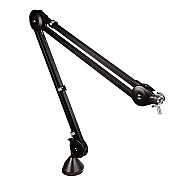 Rode PSA1 Studio Boom Arm for Microphones