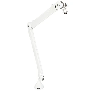 Toko Alat Musik Jual Semua Product Aksesoris Terlengkap Original dan Termurah