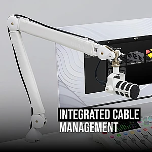 Toko Alat Musik Jual Semua Product Aksesoris Terlengkap Original dan Termurah