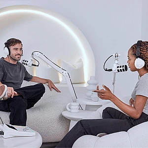 Toko Alat Musik Jual Semua Product Aksesoris Terlengkap Original dan Termurah