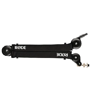 Toko Alat Musik Jual Semua Product Aksesoris Terlengkap Original dan Termurah