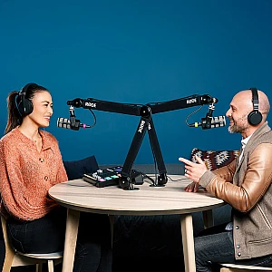 Toko Alat Musik Jual Semua Product Aksesoris Terlengkap Original dan Termurah