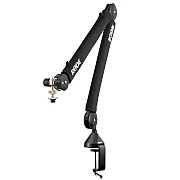 Rode PSA1 PLUS Premium Professional Studio Arm with Integrated Cable Management