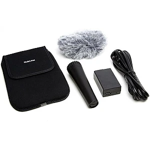 Toko Alat Musik Jual Semua Product Aksesoris Terlengkap Original dan Termurah