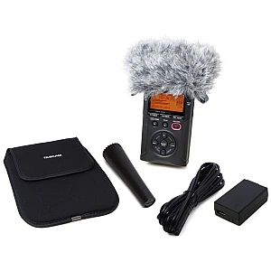 Toko Alat Musik Jual Semua Product Aksesoris Terlengkap Original dan Termurah