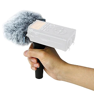 Toko Alat Musik Jual Semua Product Aksesoris Terlengkap Original dan Termurah