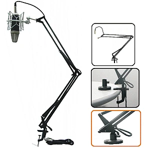 Toko Alat Musik Jual Semua Product Aksesoris Terlengkap Original dan Termurah