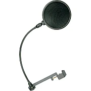 Pop Filter Vesacom T4