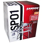 Samson SP01 Shock Mount 